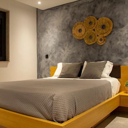 Ocean House Villa Ovar Dış mekan fotoğraf