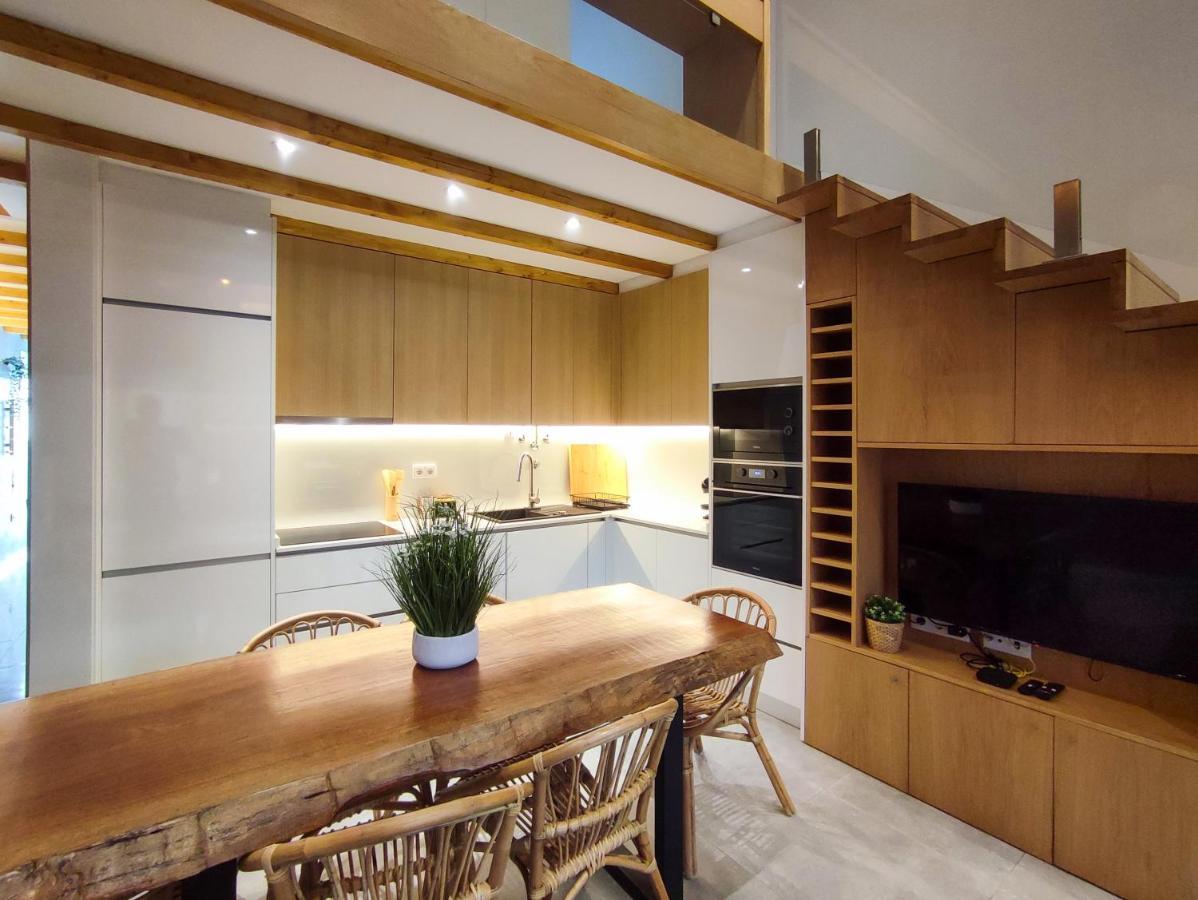 Ocean House Villa Ovar Dış mekan fotoğraf