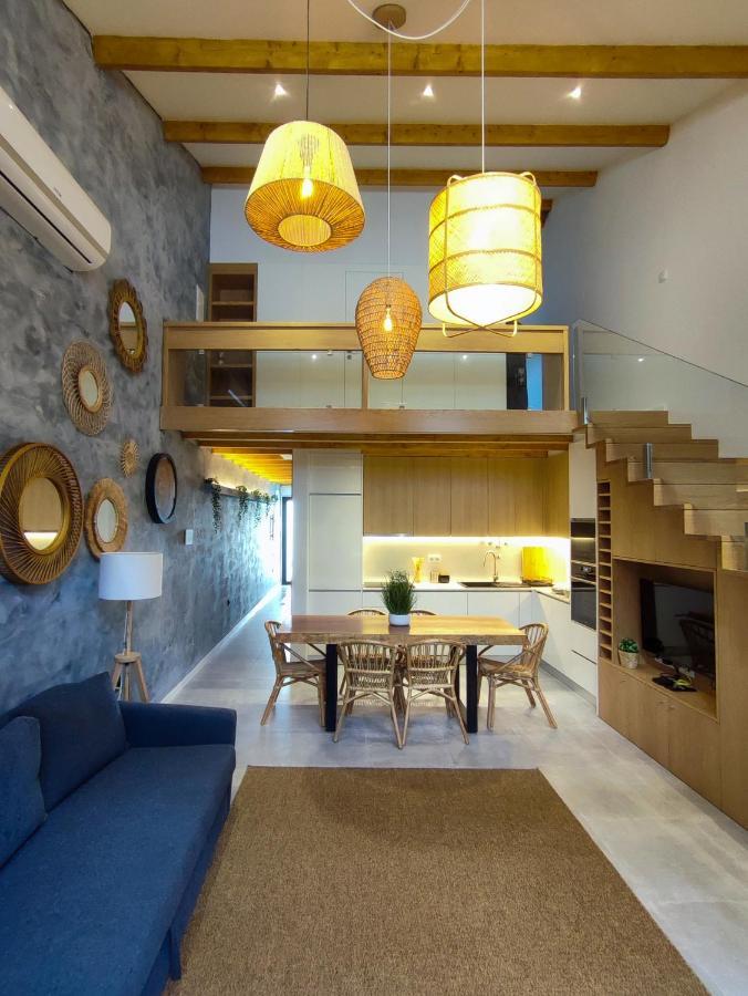 Ocean House Villa Ovar Dış mekan fotoğraf