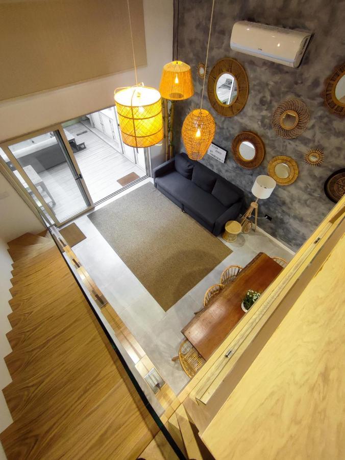 Ocean House Villa Ovar Dış mekan fotoğraf